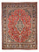 Tapis persan - Classique - 320 x 243 cm - rouge