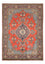 Tapis persan - Royal - 322 x 220 cm - rouge