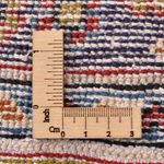 Tapis persan - Royal - 322 x 220 cm - rouge