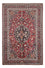 Perserteppich - Classic - 293 x 200 cm - dunkelrot