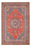 Tapis persan - Classique - 305 x 200 cm - rouge
