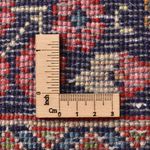 Tapis persan - Classique - 305 x 200 cm - rouge
