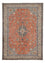 Tapis persan - Classique - 352 x 247 cm - terracotta