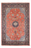 Tapis persan - Classique - 327 x 214 cm - rouge clair