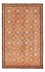 Tapis persan - Classique - 270 x 167 cm - rouge clair