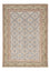 Tapis vintage - 379 x 260 cm - sable