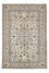 Tapis persan - Keshan - 300 x 195 cm - sable
