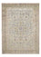 Tapis persan - Keshan - 423 x 301 cm - sable