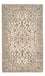 Tapis persan - Keshan - 249 x 145 cm - sable