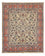 Tapis persan - Classique - 270 x 226 cm - sable