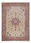 Tapis persan - Classique - 350 x 251 cm - sable