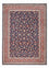 Tapis persan - Royal - 360 x 257 cm - violet