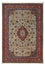 Tapis persan - Royal - 308 x 217 cm - sable