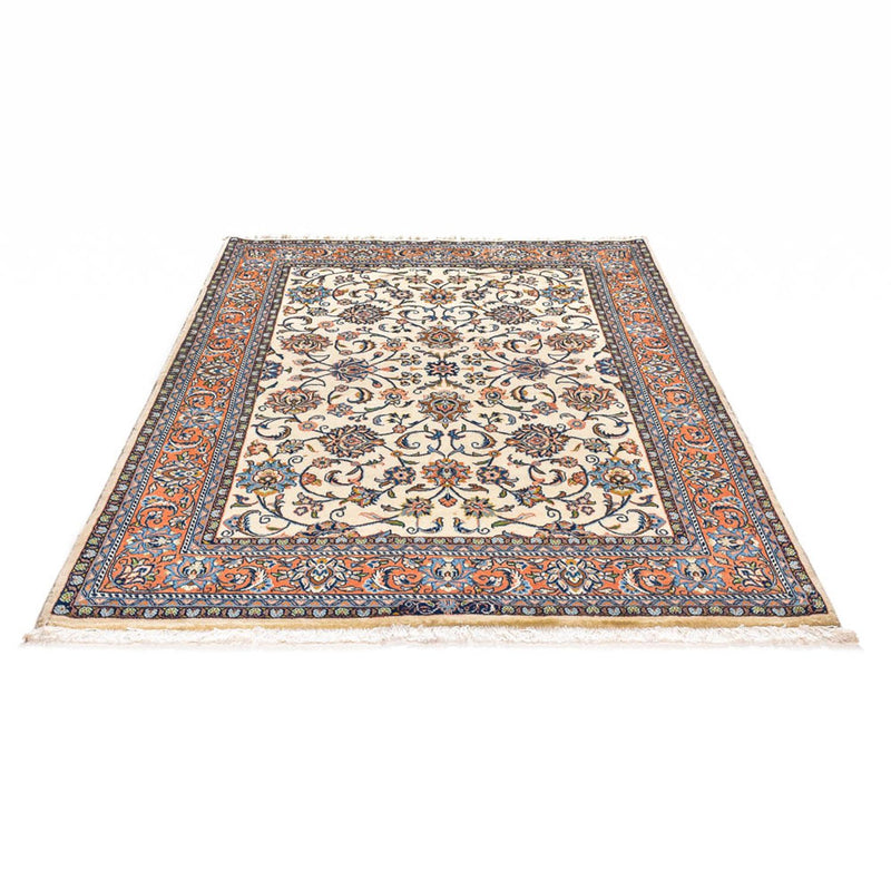Tapis persan - Royal - Royal - 207 x 150 cm - multicolore