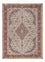 Tapis persan - Royal - 352 x 247 cm - sable