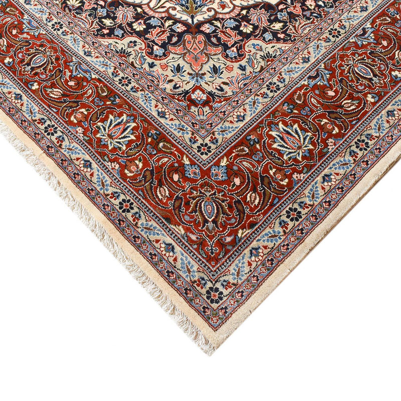 Tapis persan - Royal - 352 x 247 cm - sable