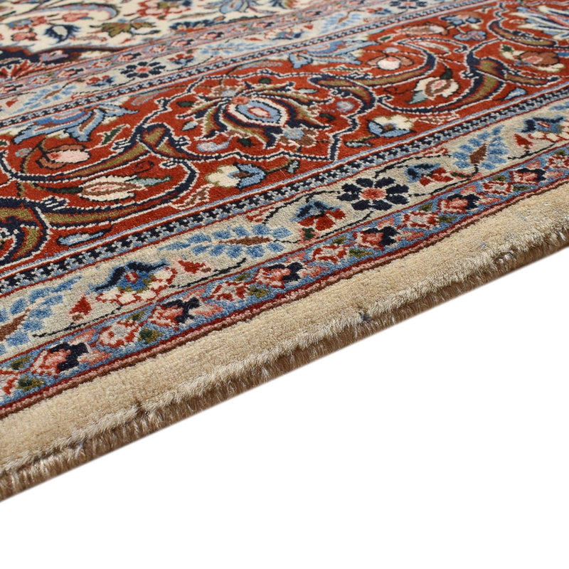 Tapis persan - Royal - 352 x 247 cm - sable