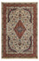 Tapis persan - Royal - Royal - 310 x 202 cm - sable