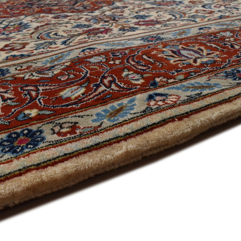 Tapis persan - Royal - Royal - 310 x 202 cm - sable