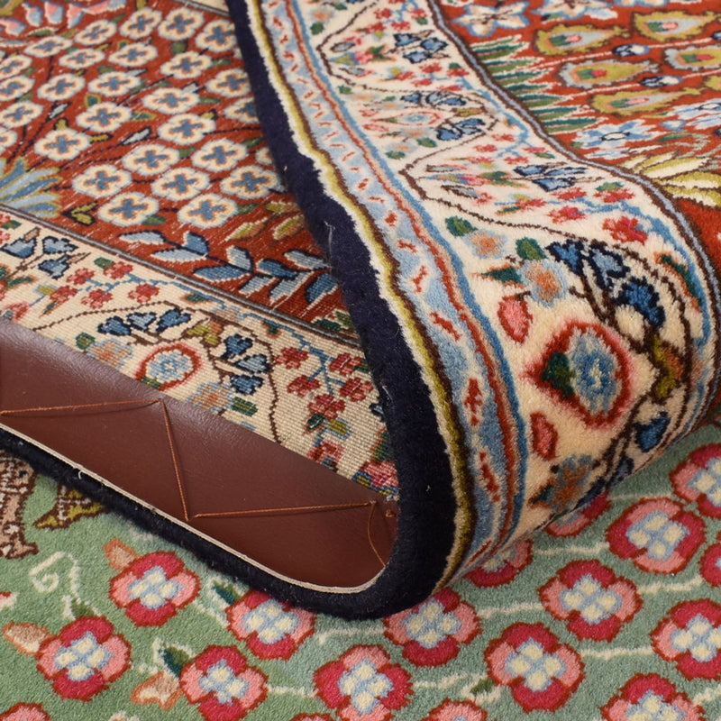 Tapis persan - Royal - 296 x 209 cm - multicolore