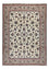 Tapis persan - Classique - 342 x 243 cm - sable
