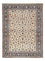 Tapis persan - Classique - 345 x 250 cm - sable