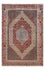 Tapis persan - Classique - 305 x 202 cm - rouille