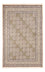Tapis persan - Classique - 307 x 194 cm - sable