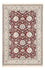 Tapis persan - Nain - Premium - 227 x 146 cm - rouge