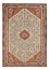 Tapis Gabbeh - Persan Kashkuli - 295 x 201 cm - sable