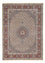 Tapis persan - Classique - 351 x 248 cm - taupe