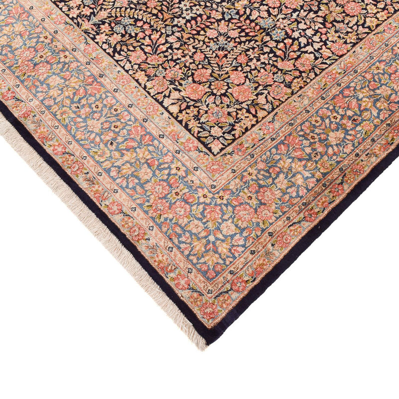 Tapis persan - Royal - 242 x 176 cm - beige