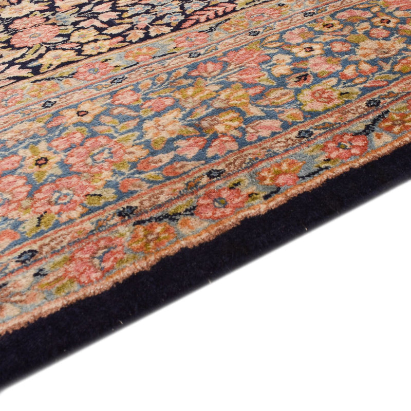 Tapis persan - Royal - 242 x 176 cm - beige