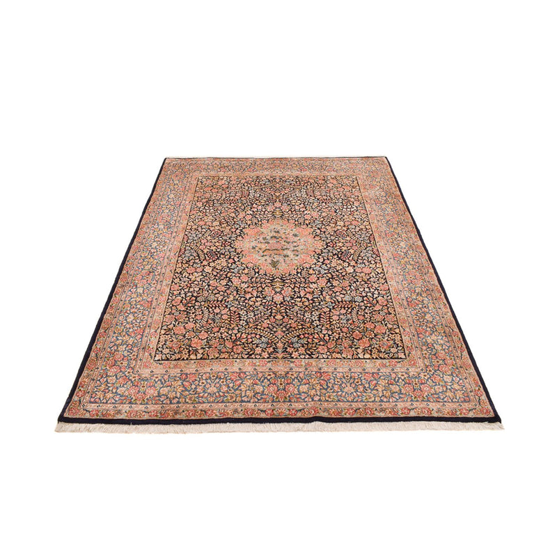 Tapis persan - Royal - 242 x 176 cm - beige