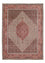 Tapis persan - Bidjar - 285 x 202 cm - rouille