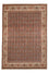 Tapis persan - Bidjar - 289 x 200 cm - rouille
