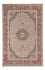 Tapis persan - Classique - 300 x 200 cm - sable