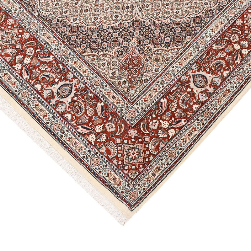 Tapis persan - Classique - 300 x 200 cm - sable