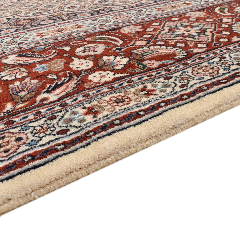Tapis persan - Classique - 300 x 200 cm - sable