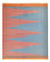 Tapis Kelim - Tendance - 188 x 155 cm - multicolore