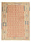 Tapis Kelim - Oriental - 233 x 175 cm - multicolore