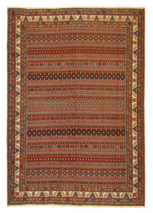 Kelim Teppich - Oriental 278 x 194 cm