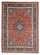 Tapis persan - Classique - 315 x 225 cm - rouge