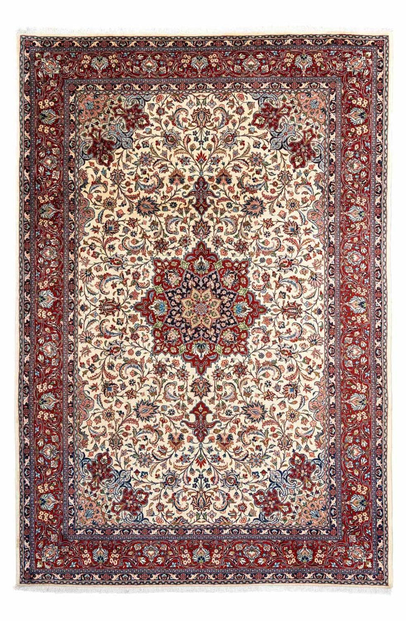 Perserteppich - Royal 310 x 209 cm