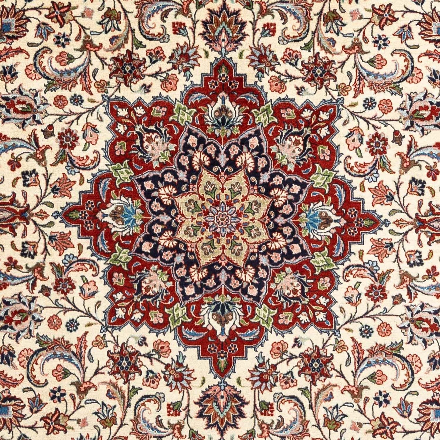 Perserteppich - Royal 310 x 209 cm