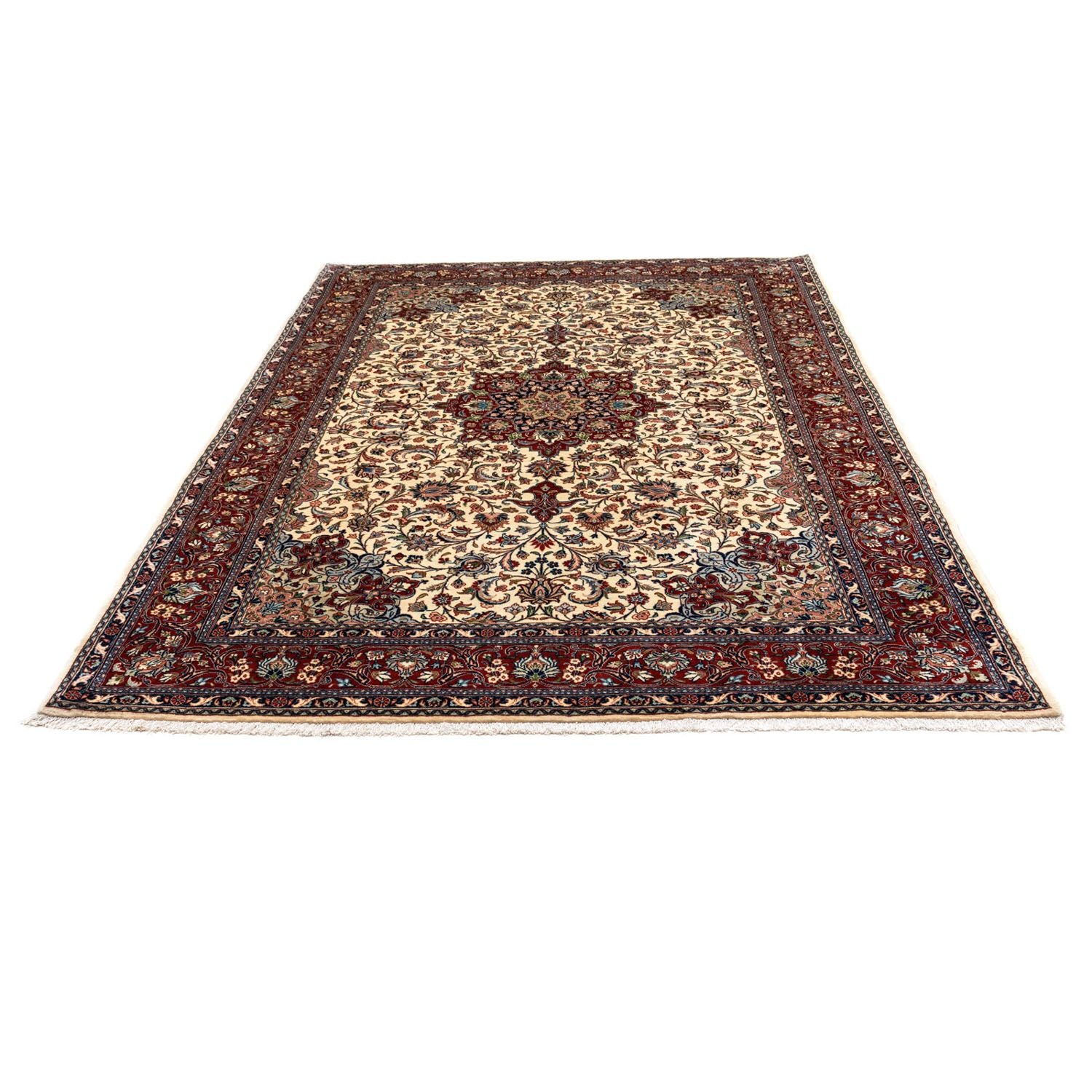 Perserteppich - Royal 310 x 209 cm