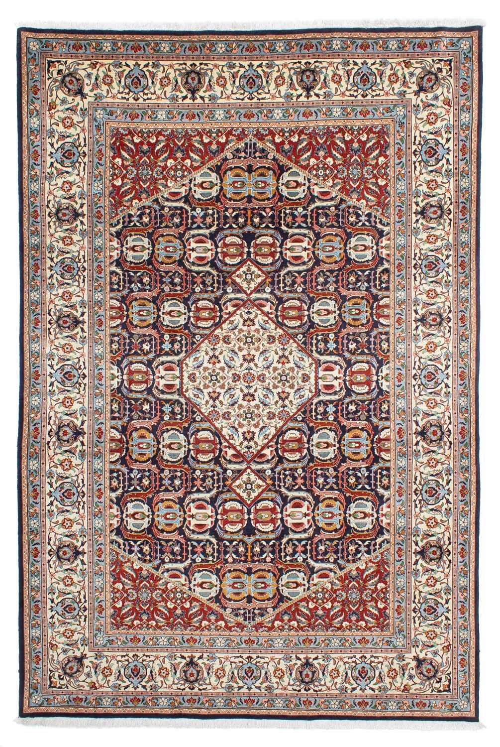 Perserteppich - Royal 317 x 212 cm