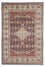 Perserteppich - Royal 317 x 212 cm