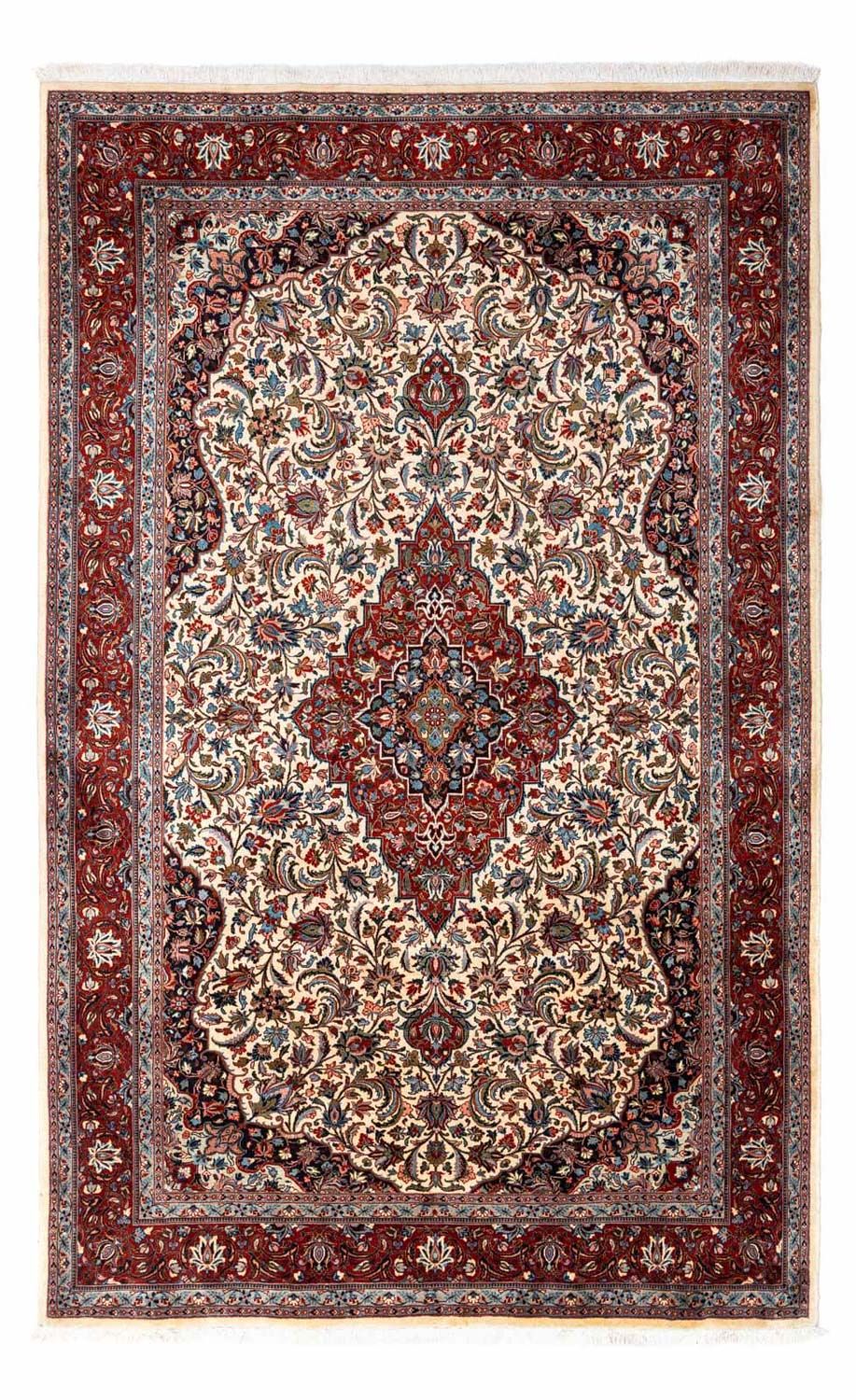 Perserteppich - Royal 302 x 200 cm
