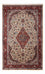 Perserteppich - Royal 302 x 200 cm